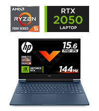 Amazon.co.jp: HP ゲーミングノート PC Victus 16 RTX 4050