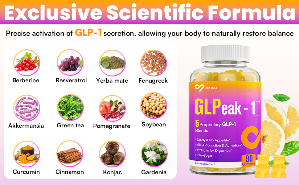 GLP