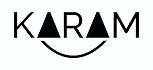 K R M Smart electric water kettle with temperature control and Wifi, 1.7L Heater Instant Hot Water Boiler, Coffee Tea Kettle, Keep Warm 8hr, Auto Shut- Off, Digital Display. غلاية ماء ذكيه (White) 17 06df6af8 c0b6 416c ba23 e9df9312ea28. CR0,345,1280,589 PT0 SX315 V1