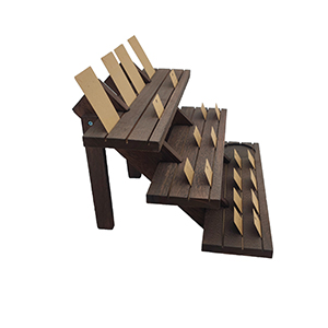 Small manufacture image 2