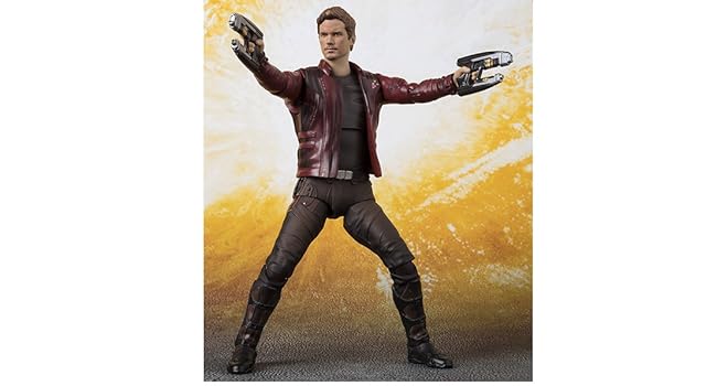 Amazon.co.jp: TAMASHII NATIONS S.H.フィギュアーツ