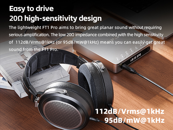 有線ヘッドホン Fiio FT1 PRO Amazon.co.jp: FiiO FT1 Pro オープンバック平面磁気有線Hi-Fi