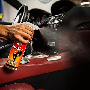 Small manufacture image 3