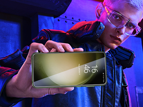 samsung s23 screen protector