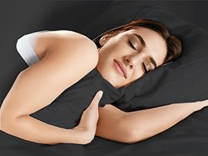 duvet cover sets