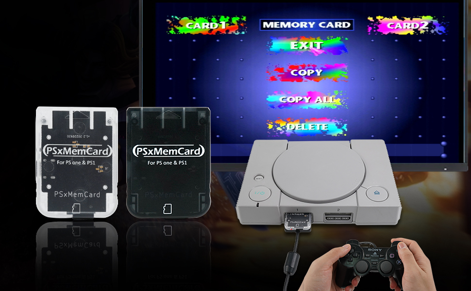 Large manufacture image 2