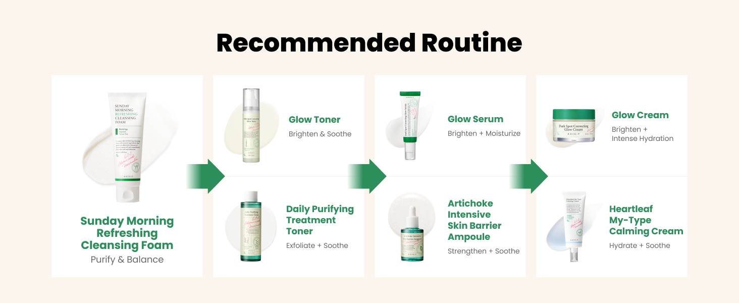 Large manufacture image 5