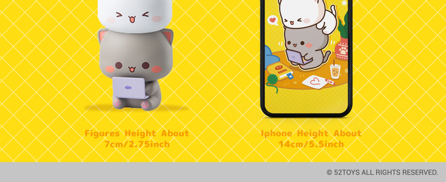 Large manufacture image 7