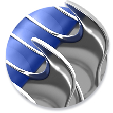 dog brush  dog brushes for grooming  dog accessories