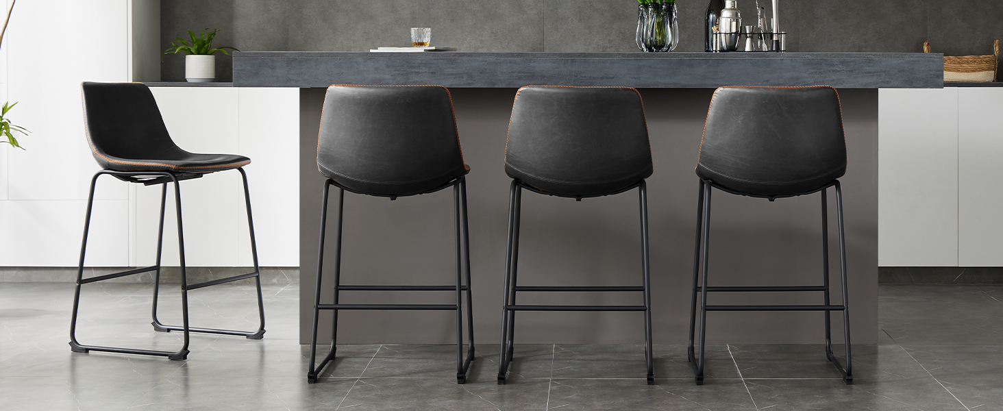 Large manufacture image 5