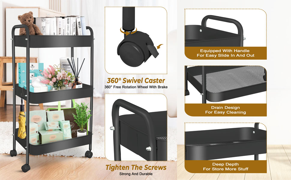 Large manufacture image 4