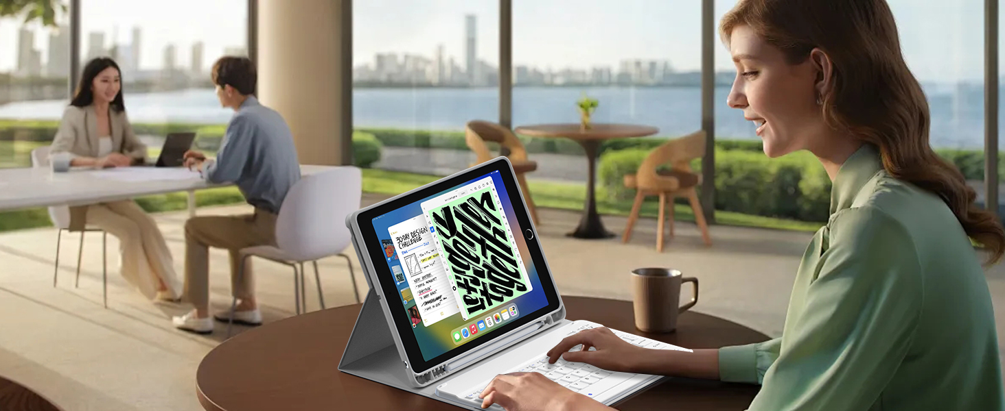 Large manufacture image 3