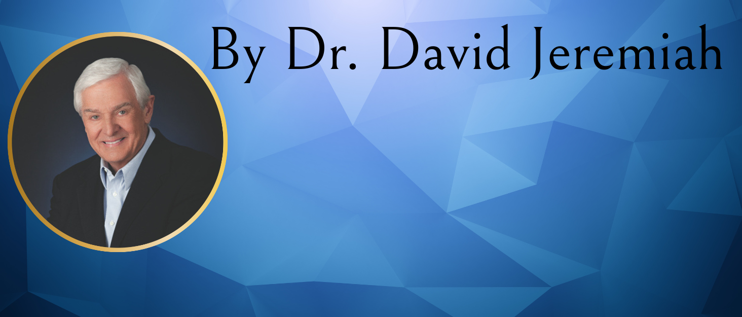 After the Rapture An End Times Guide to Survival Jeremiah, Dr. David