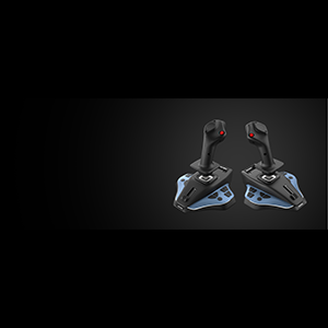 Small manufacture image 13