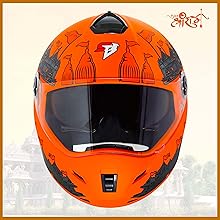 Steelbird