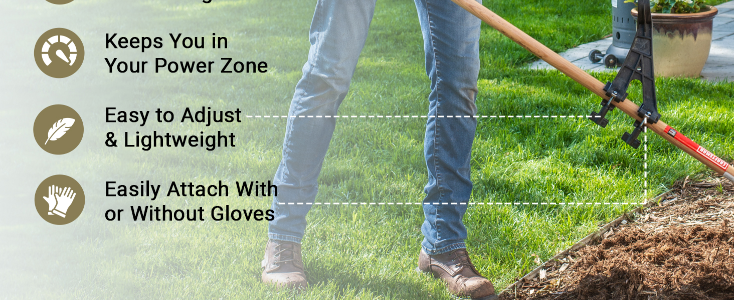 Large manufacture image 7