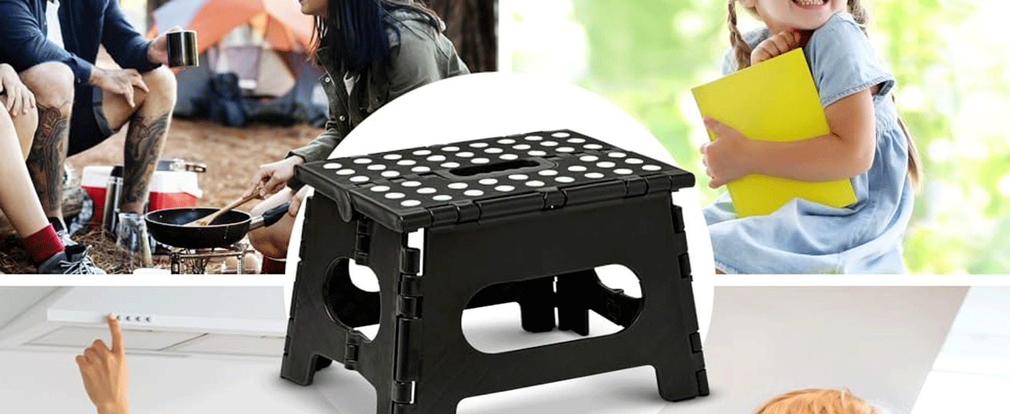 Large manufacture image 6