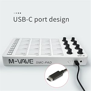 Small manufacture image 7