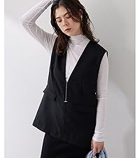 Amazon | [Whim Gazette] [ウィムガゼット] ジュートライク