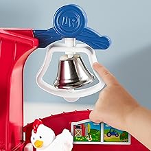 Small manufacture image 3