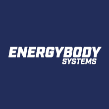 Energybody