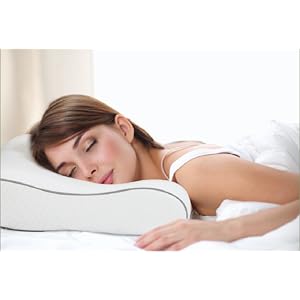 Neck Pillow