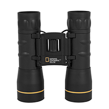 abbe adult Bak4 best bird hunting closed compact ED concert golf hiking lightweight open porro roof 