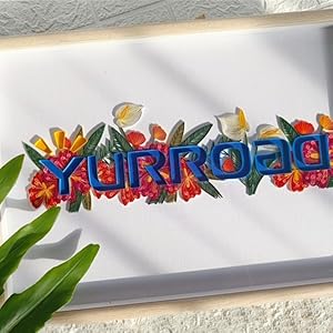 Small manufacture image 3