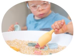 Small manufacture image 1