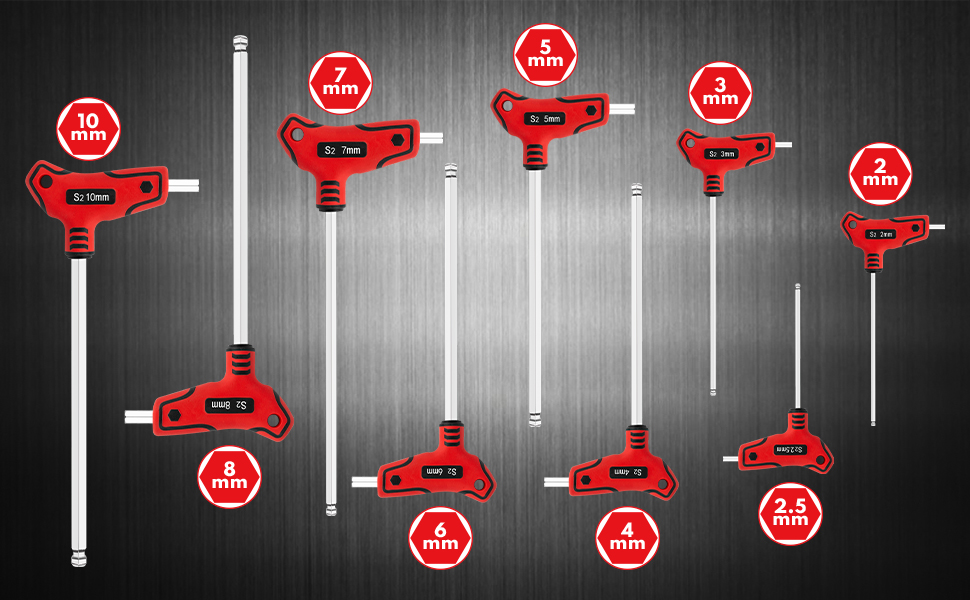 Large manufacture image 2