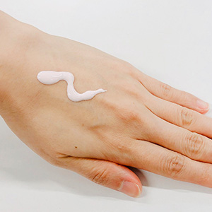 日焼け止め mekko538 Amazon.co.jp: CHIECO 日焼け止め 下地 UVクリームC SPF50+