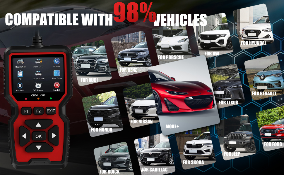 Large manufacture image 2