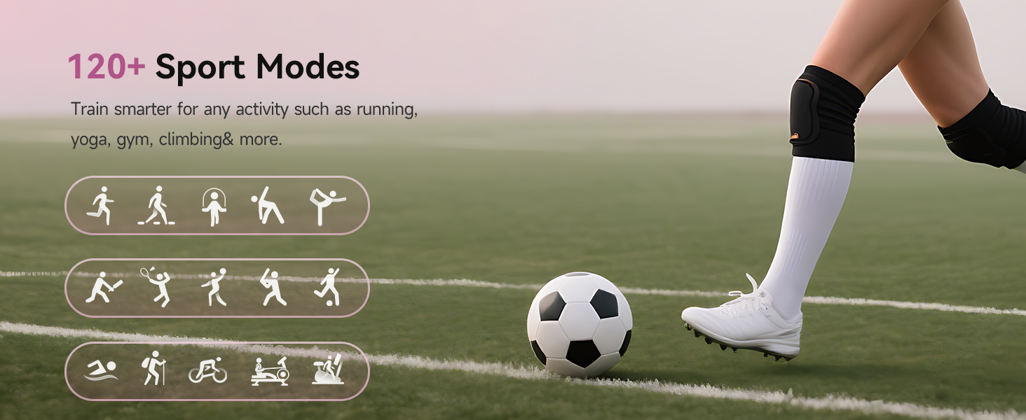 fit bitwatch for women