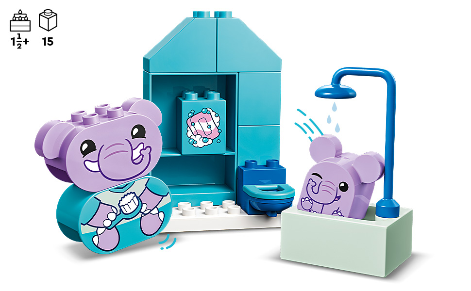 Large manufacture image 2