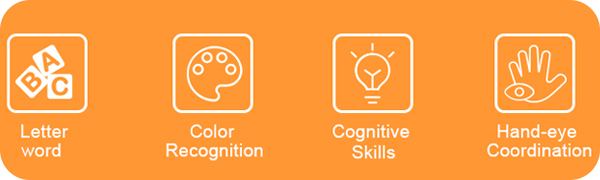 Small manufacture image 1