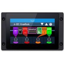 Small manufacture image 6