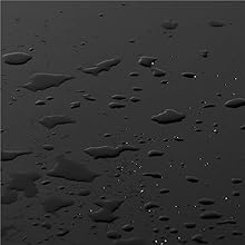 Small manufacture image 8