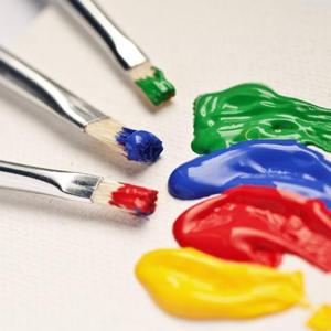 Small manufacture image 3