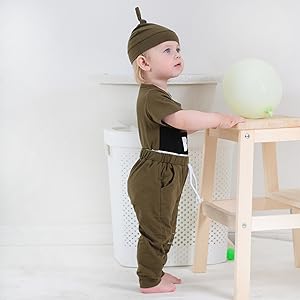 cute baby boy clothes