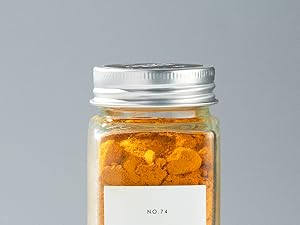 spices organizer for cabinet glass spice jars with lids spice containers with lids spices containers