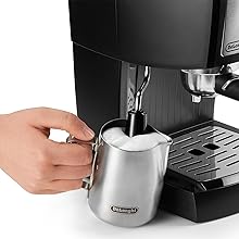 Small manufacture image 3