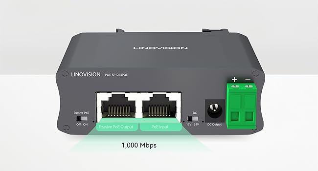 Large manufacture image 3