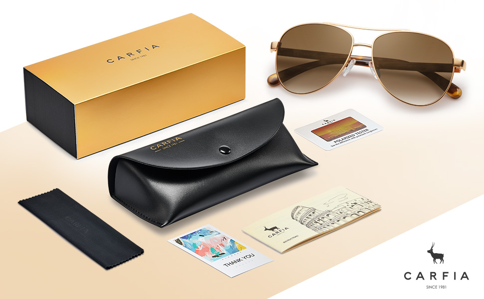 Large manufacture image 6