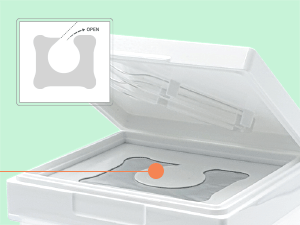 Small manufacture image 1