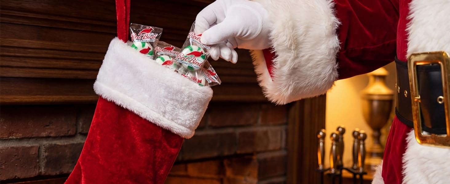 Large manufacture image 1