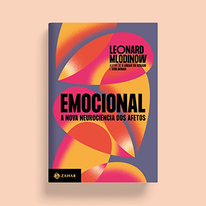 emocional_foto.png