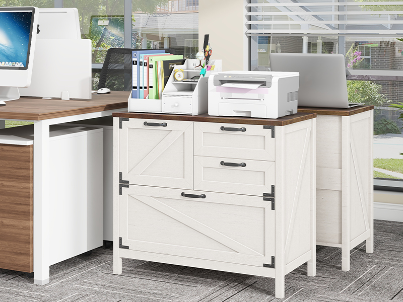 Large manufacture image 3