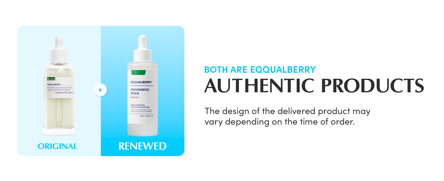 06f127e4-d6c2-43d9-b44e-ebe789b1f615.__CR0,0,1464,600_PT0_SX1464_V1___.jpg (1464×600)