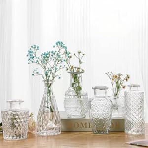 bud vase