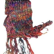 Small manufacture image 6